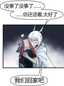 牛牛影院网址导航